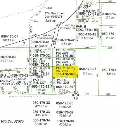 247 Willbuck Rd, Reno, NV 89521 photo 8