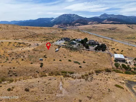 247 Willbuck Rd, Reno, NV 89521 photo 4