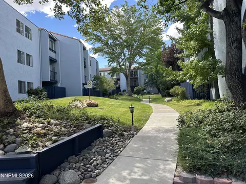 2700 Plumas St UNIT 113, Reno, NV 89509