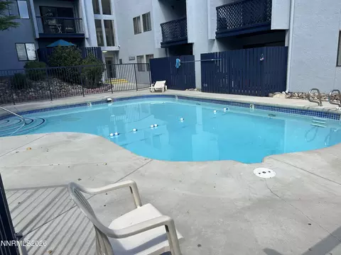 2700 Plumas St UNIT 113, Reno, NV 89509