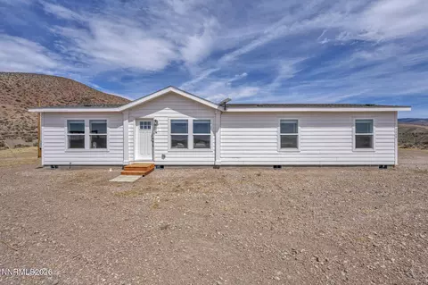 5450 Pasture View Rd, Reno, NV 89510