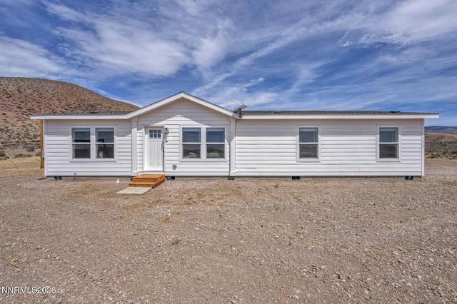 5450 Pasture View Rd, Reno, NV 89510