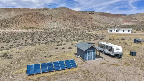 5450 Pasture View Rd, Reno, NV 89510