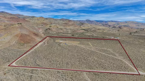 5450 Pasture View Rd, Reno, NV 89510