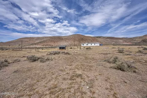 5450 Pasture View Rd, Reno, NV 89510