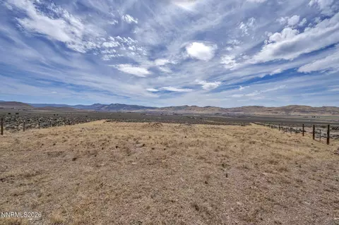 5450 Pasture View Rd, Reno, NV 89510