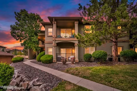 6850 Sharlands Ave, Reno, NV 89523