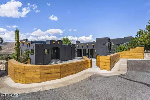 755 Sky Canyon Dr, Reno, NV 89510