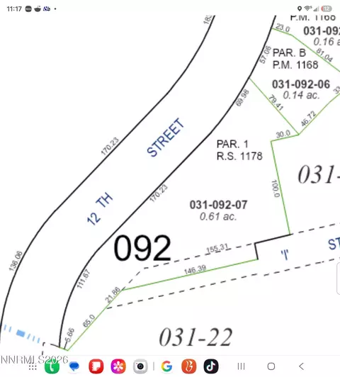 1010 12th St, Sparks, NV 89431
