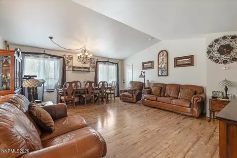 Other - 1435 Dixie Dr, Fallon, NV 89406 photo 5 of 7