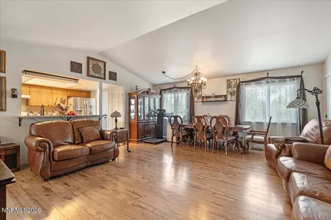 Other - 1435 Dixie Dr, Fallon, NV 89406 photo 6 of 7