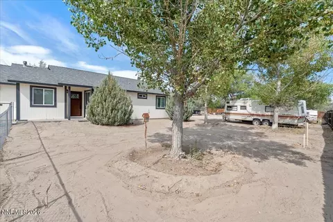 Other - 1435 Dixie Dr, Fallon, NV 89406 photo 4 of 7