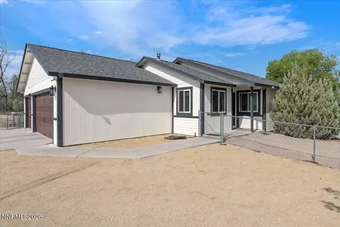 Other - 1435 Dixie Dr, Fallon, NV 89406 photo 3 of 7