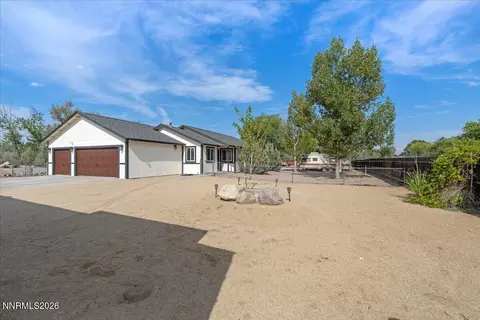 Other - 1435 Dixie Dr, Fallon, NV 89406 photo 2 of 7