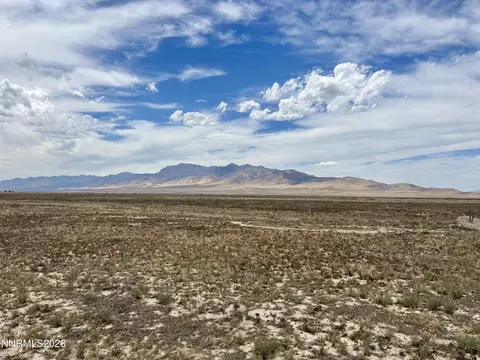 T32 R35 Sec14 Union Ville, Lovelock, NV 89419