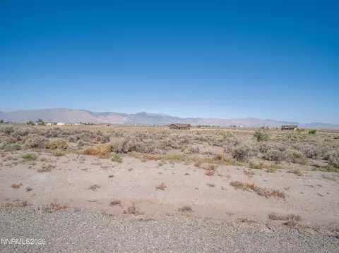 260 Mount Grant Dr, Smith Valley, NV 89430 photo 7