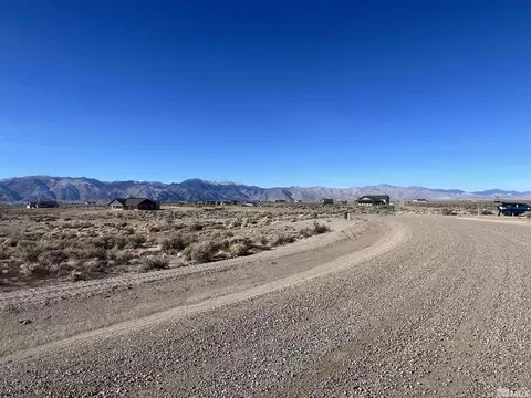 260 Mount Grant Dr, Smith Valley, NV 89430 photo 15