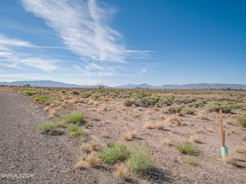260 Mount Grant Dr, Smith Valley, NV 89430 photo 3