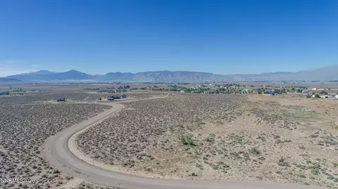 260 Mount Grant Dr, Smith Valley, NV 89430 photo 9