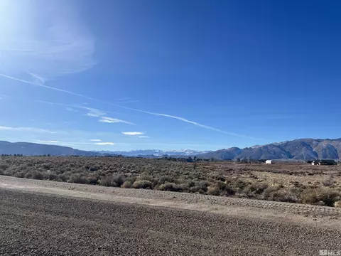 260 Mount Grant Dr, Smith Valley, NV 89430 photo 12