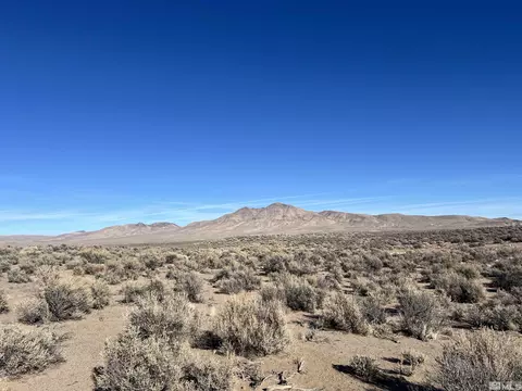 259 Mount Grant Dr, Smith Valley, NV 89430 photo 12