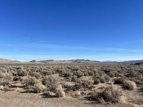 259 Mount Grant Dr, Smith Valley, NV 89430 photo 10