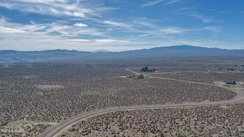 259 Mount Grant Dr, Smith Valley, NV 89430 photo 7
