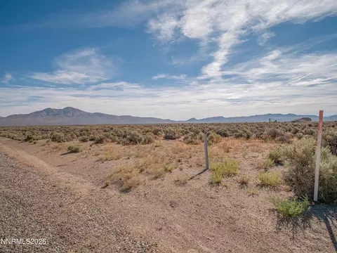 259 Mount Grant Dr, Smith Valley, NV 89430 photo 4