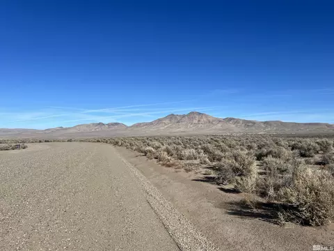 259 Mount Grant Dr, Smith Valley, NV 89430 photo 11