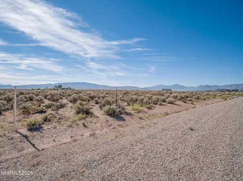 259 Mount Grant Dr, Smith Valley, NV 89430 photo 3