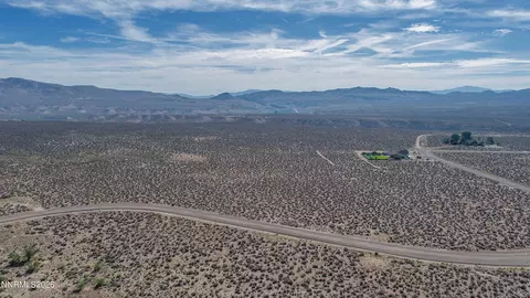 259 Mount Grant Dr, Smith Valley, NV 89430 photo 6