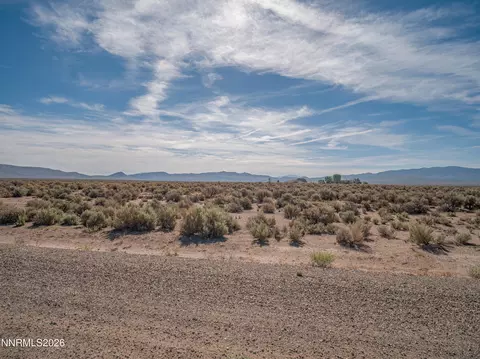 259 Mount Grant Dr, Smith Valley, NV 89430 photo 5
