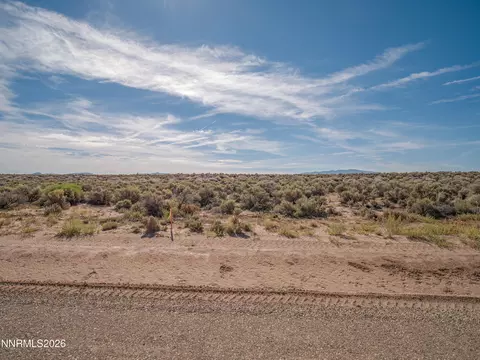 81 Desert View Dr, Smith Valley, NV 89430 photo 4