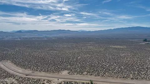 81 Desert View Dr, Smith Valley, NV 89430 photo 7