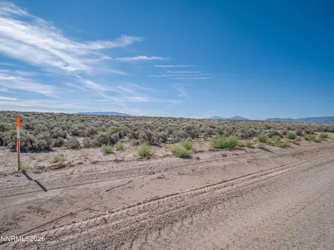 81 Desert View Dr, Smith Valley, NV 89430 photo 6