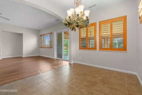 Dining - 2665 Mule Cir, Reno, NV 89521 photo 1 of 1
