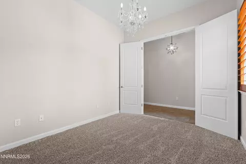 Other - 2665 Mule Cir, Reno, NV 89521 photo 3 of 4