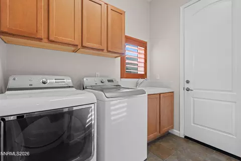 Other - 2665 Mule Cir, Reno, NV 89521 photo 4 of 4
