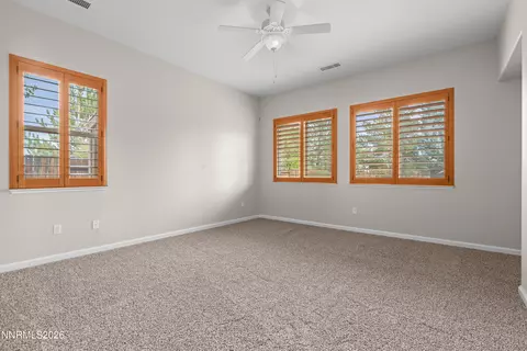 Other - 2665 Mule Cir, Reno, NV 89521 photo 1 of 4