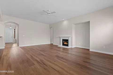 Living - 2665 Mule Cir, Reno, NV 89521 photo 1 of 1