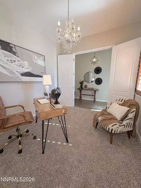 Other - 2665 Mule Cir, Reno, NV 89521 photo 2 of 3