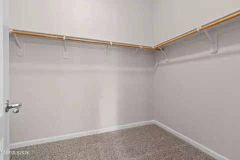 Other - 2665 Mule Cir, Reno, NV 89521 photo 2 of 4