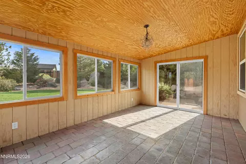 Exterior - 2665 Mule Cir, Reno, NV 89521 photo 5 of 6