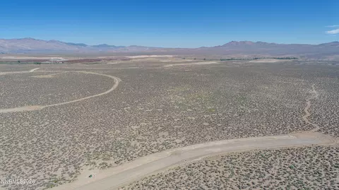 85 Desert View Dr, Smith Valley, NV 89430