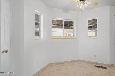 Other - 717 Noel Ln, Fallon, NV 89406 photo 2 of 5