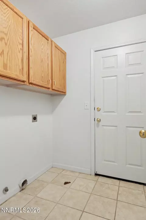 Other - 717 Noel Ln, Fallon, NV 89406 photo 4 of 5
