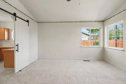 Living - 717 Noel Ln, Fallon, NV 89406 photo 4 of 4