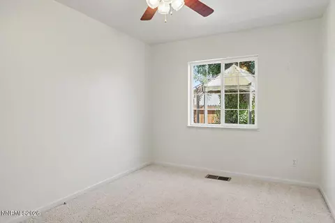 Bedroom - 717 Noel Ln, Fallon, NV 89406 photo 2 of 3
