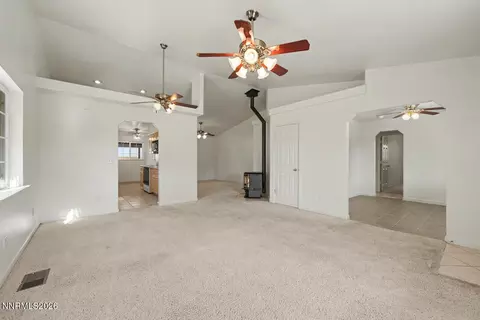 Living - 717 Noel Ln, Fallon, NV 89406 photo 1 of 4
