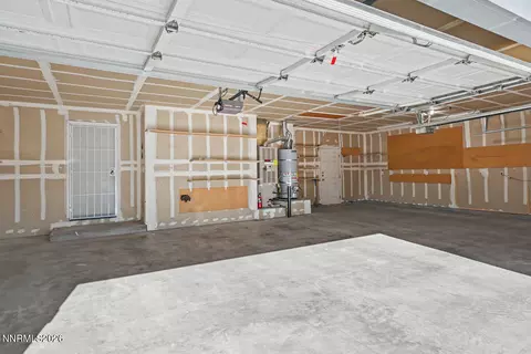 Other - 717 Noel Ln, Fallon, NV 89406 photo 5 of 5